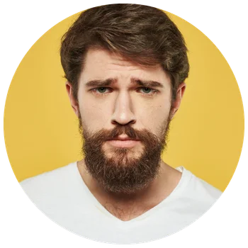 David M.